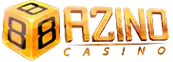 azino888 logo